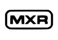 MXR
